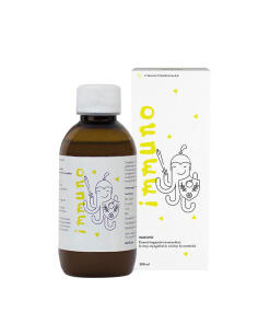Vitaking - Suplementos saudáveis