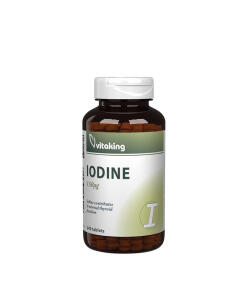 Vitaking - Suplementos saudáveis