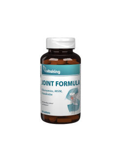 Vitaking - Suplementos saudáveis