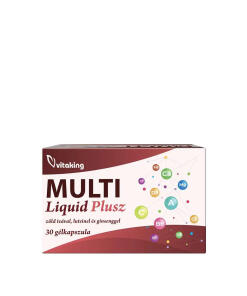 Vitaking - Suplementos saudáveis