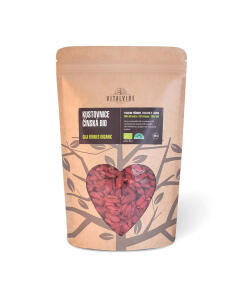 Vitalvibe - Suplementos saudáveis