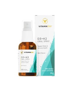 Vitamin360 - Suplementos saudáveis