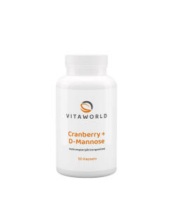 Vitaworld - Suplementos saudáveis