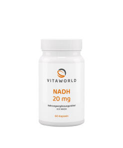 Vitaworld - Suplementos saudáveis