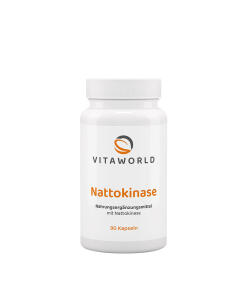 Vitaworld - Suplementos saudáveis
