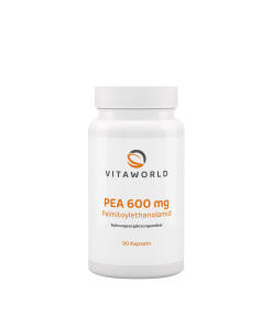 Vitaworld - Suplementos saudáveis