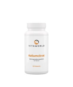 Vitaworld - Suplementos saudáveis