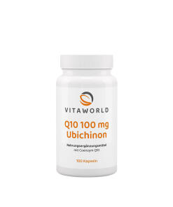 Vitaworld - Suplementos saudáveis