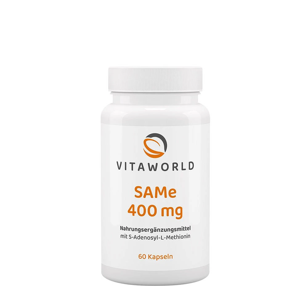 Vitaworld - Suplementos saudáveis