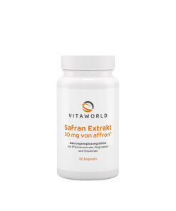 Vitaworld - Suplementos saudáveis