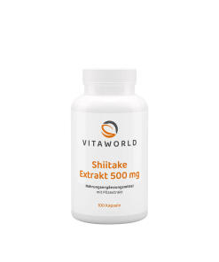 Vitaworld - Suplementos saudáveis