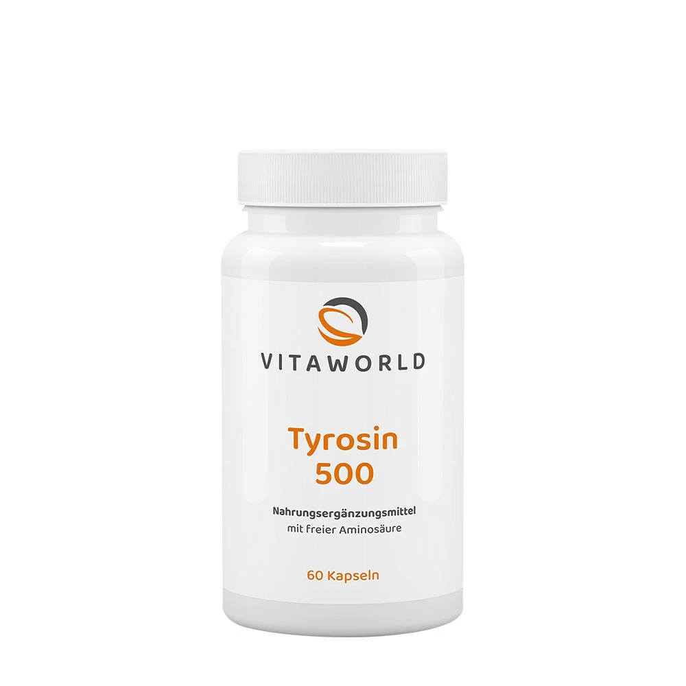Vitaworld - Suplementos saudáveis