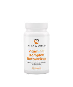 Vitaworld - Suplementos saudáveis
