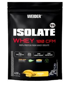 Weider - Suplementos saudáveis