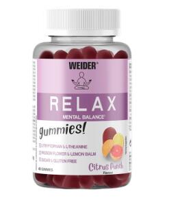 Weider - Suplementos saudáveis