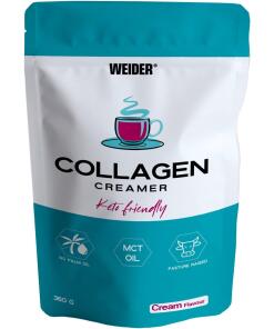 Weider - Suplementos saudáveis