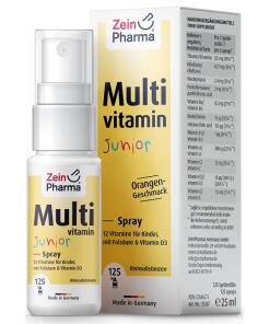 Zein Pharma - Suplementos saudáveis