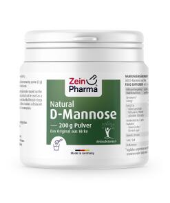 Zein Pharma - Suplementos saudáveis