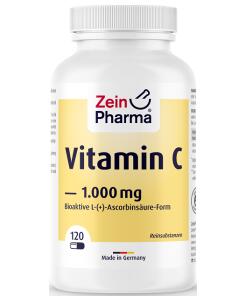 Zein Pharma - Suplementos saudáveis