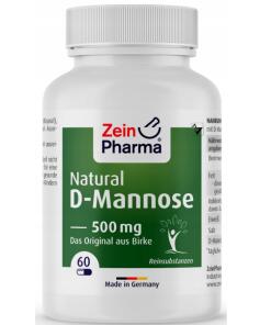 Zein Pharma - Suplementos saudáveis