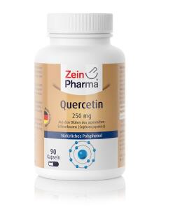 Zein Pharma - Suplementos saudáveis