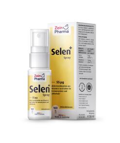 Zein Pharma - Suplementos saudáveis