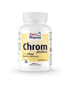 Zein Pharma - Suplementos saudáveis