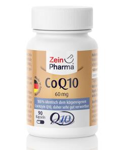 Zein Pharma - Suplementos saudáveis