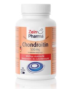 Zein Pharma - Suplementos saudáveis