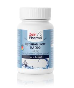 Zein Pharma - Suplementos saudáveis