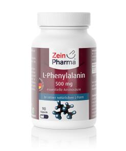 Zein Pharma - Suplementos saudáveis