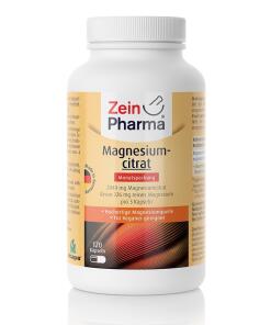 Zein Pharma - Suplementos saudáveis
