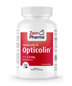 Zein Pharma - Suplementos saudáveis