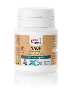 Zein Pharma - Suplementos saudáveis