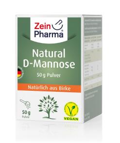 Zein Pharma - Suplementos saudáveis