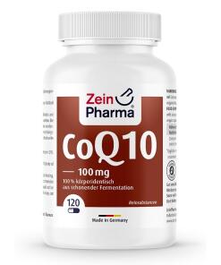 Zein Pharma - Suplementos saudáveis