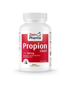 Zein Pharma - Suplementos saudáveis