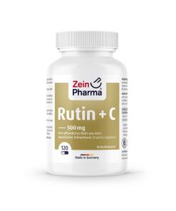 Zein Pharma - Suplementos saudáveis