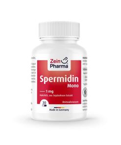 Zein Pharma - Suplementos saudáveis