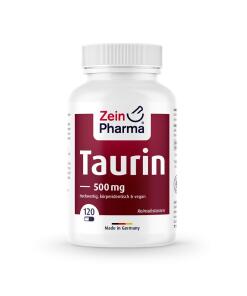Zein Pharma - Suplementos saudáveis