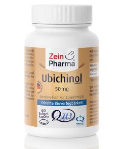 Zein Pharma - Suplementos saudáveis