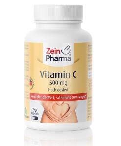 Zein Pharma - Suplementos saudáveis