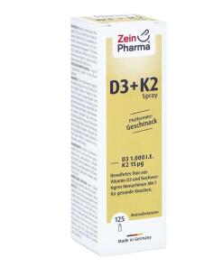 Zein Pharma - Suplementos saudáveis