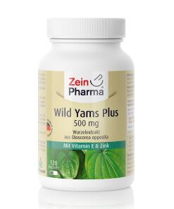 Zein Pharma - Suplementos saudáveis