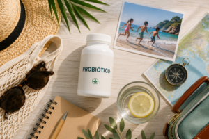 Probiotic.PT.JPG